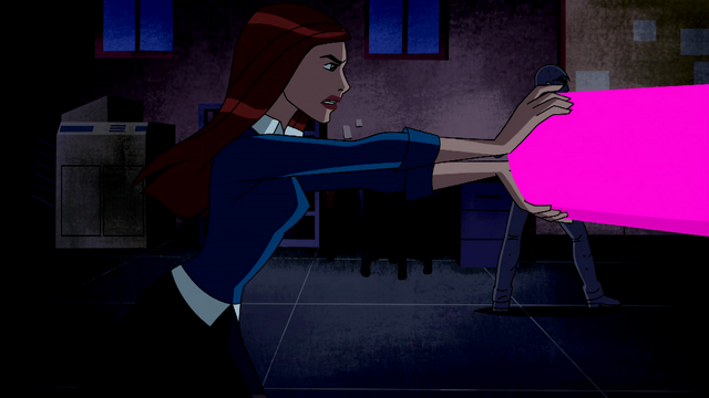 File:Grounded (137).png