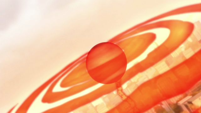 File:HU (1263).png