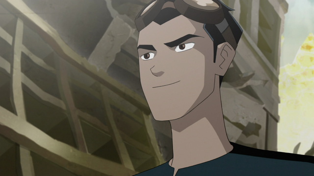File:HU (1313).png