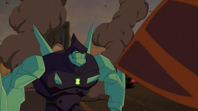 File:HU (292).png