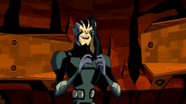 File:Hot Stretch (481).png