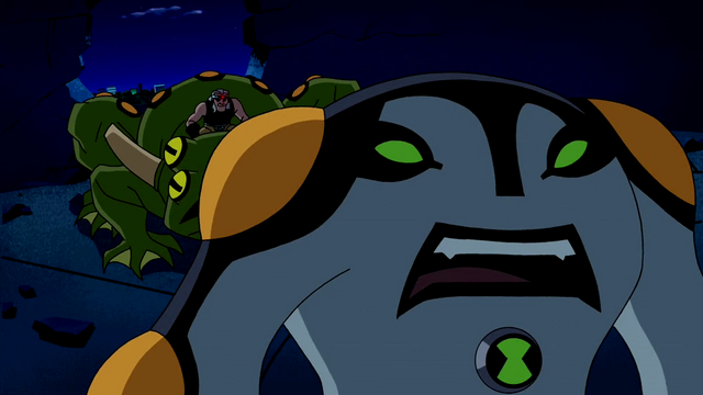 File:INEBG (395).png