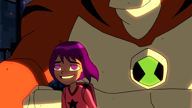 File:Image 9 Madison.png