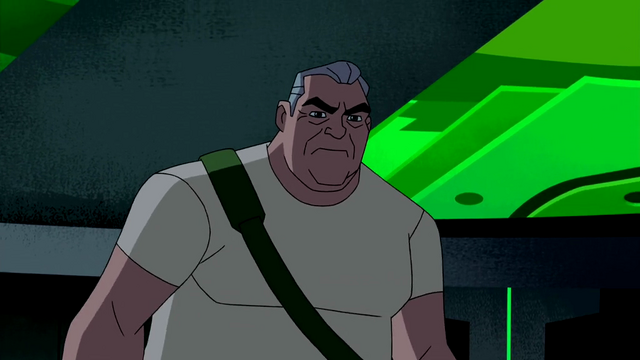 File:MoI (196).png