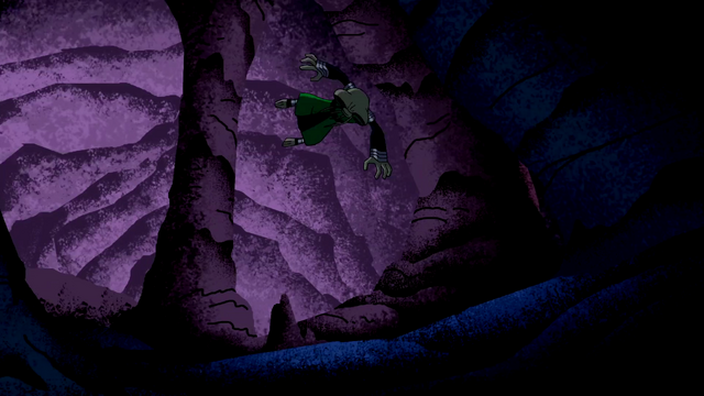 File:Primus (381).png