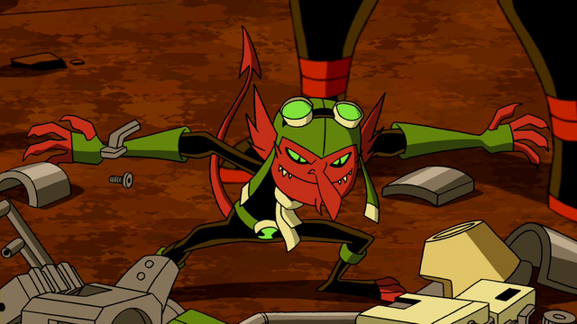 File:RoE (316).png