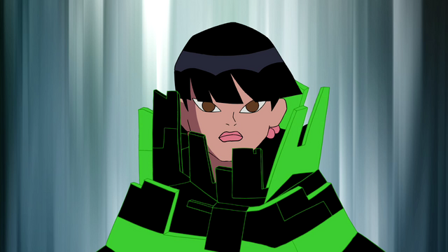 File:RoE (422).png