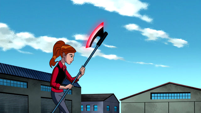 File:SH (594).png