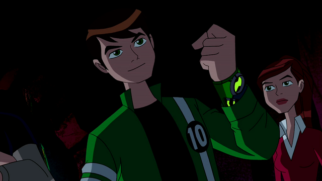 File:SS (289).png