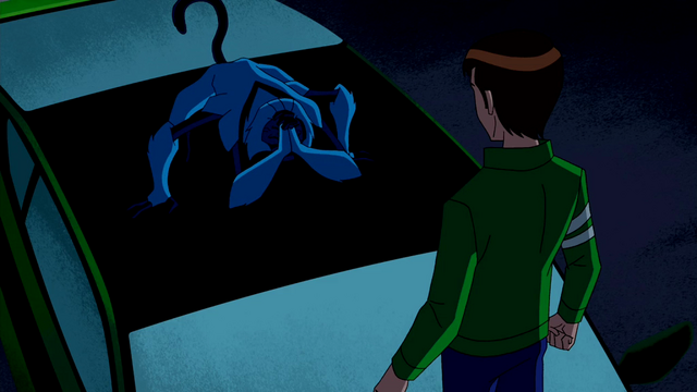 File:SS (61).png