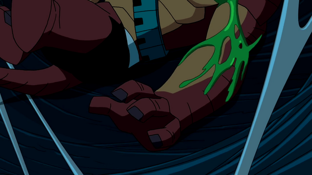 File:SoY (338).png