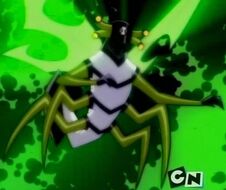 Stinkfly.jpg