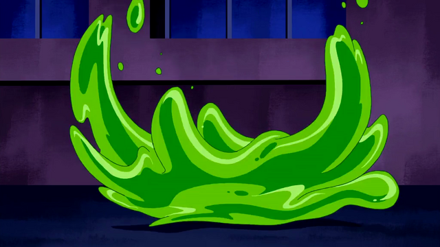 File:TCfB (269).png