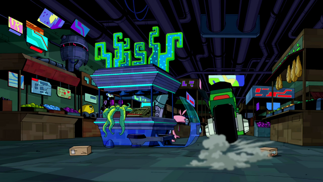 File:TCoM (378).png