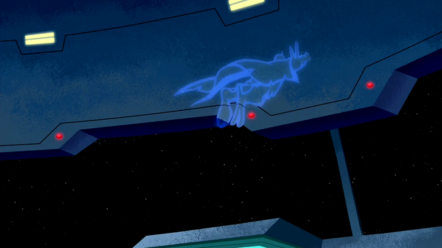 File:TEoME (475).png