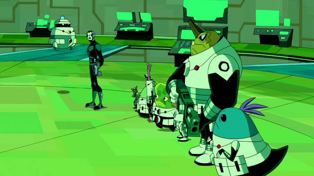 File:TFC (111).png