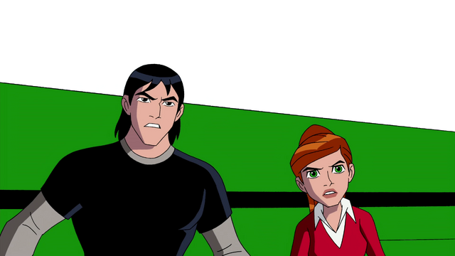 File:TFoC (88).png