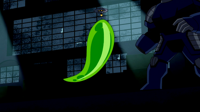 File:TG (80).png