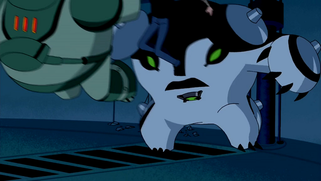 File:THtH (683).png