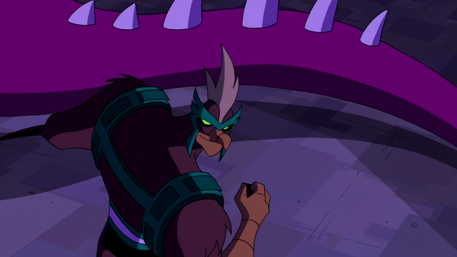 File:TTaC (573).png