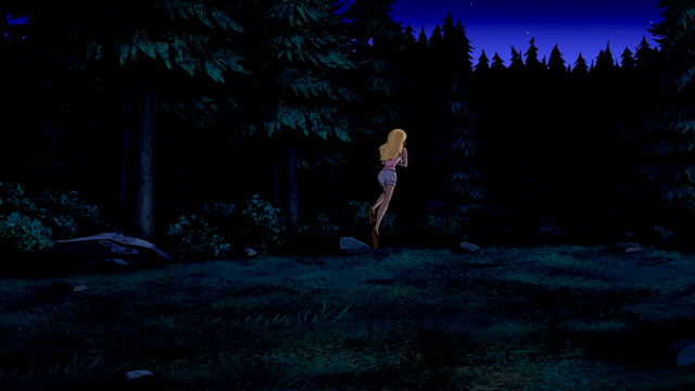 File:TToE (285).png