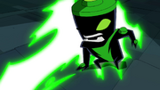 Vlcsnap-2013-12-21-00h04m24s139.png