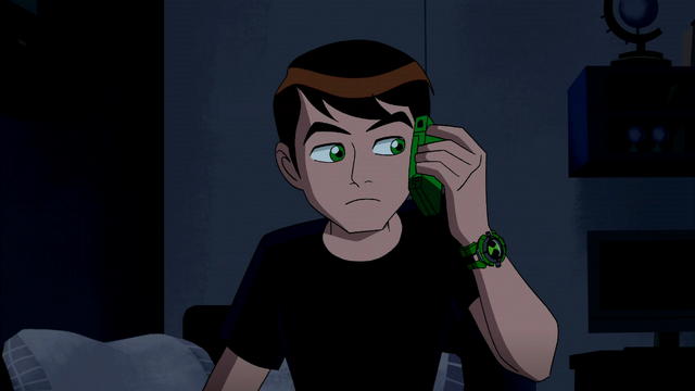File:VoV1 (224).png