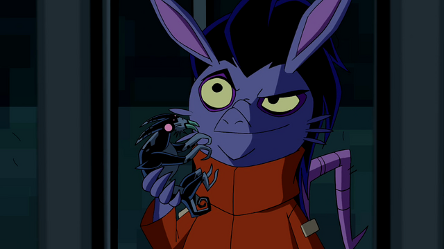 File:WXI2 (108).png
