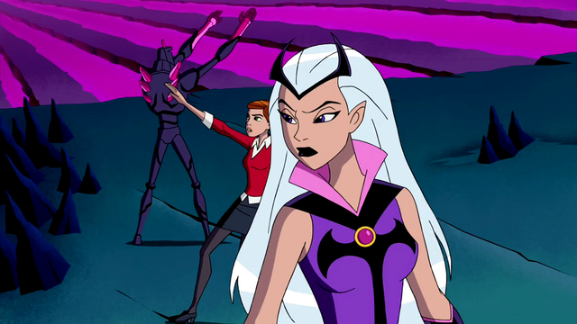 File:WtMH (258).png