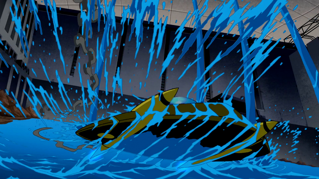 File:XB2 (100).png