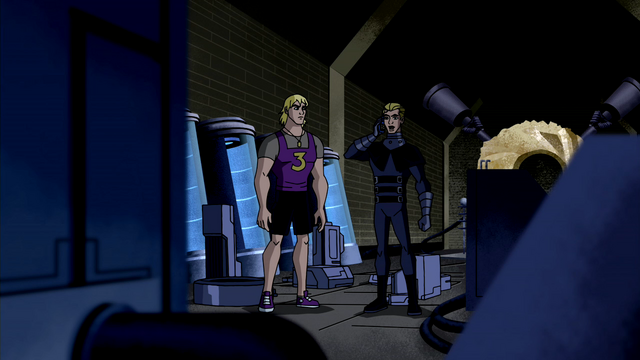 File:AP2 (388).png