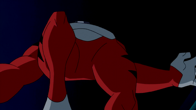 File:AaB (313).png