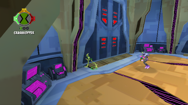 File:Ben 10 Omniverse 2 (game) (4).png