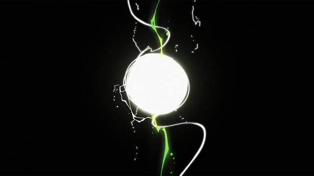 File:Ben 10 Omniverse Opening (2).png