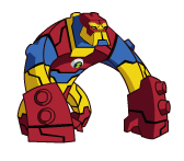 Bloxx game creator.png