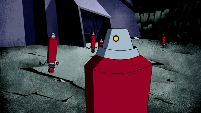 File:BoaF (286).png