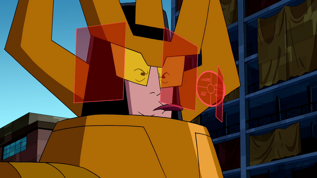 File:C5 (422).png