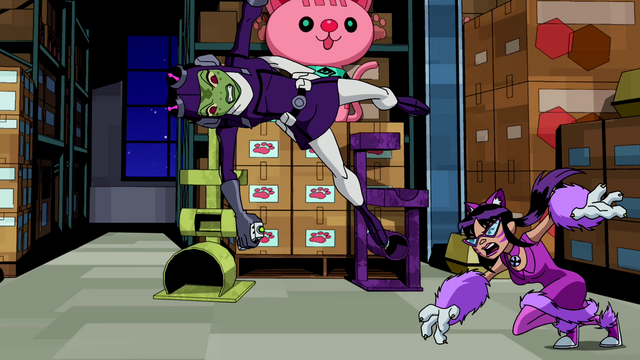 File:CF (492).png