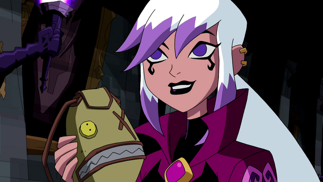 File:CHS (271).png