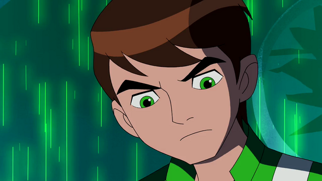 File:DoN (403).png