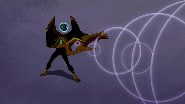 File:Duped (490).png