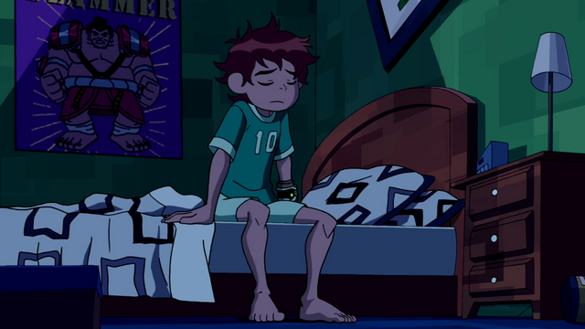File:FHtE (62).png