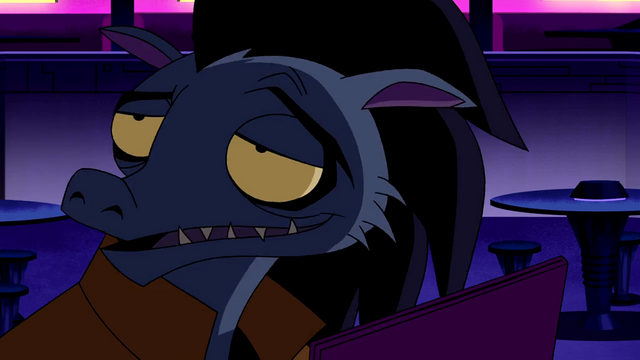 File:GfT (292).png