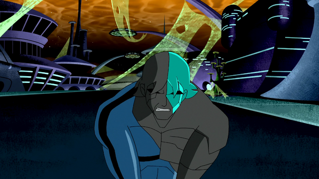 File:GhT (359).png