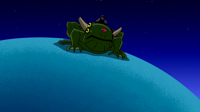 File:INEBG (405).png