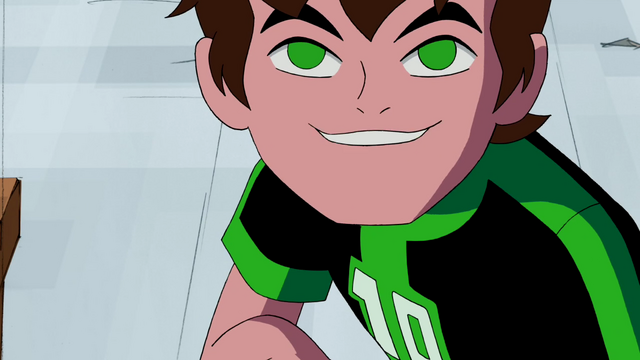 File:It Was Them (22).png