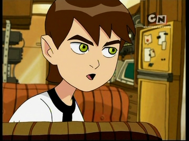 File:Let The Games Begin (12).png