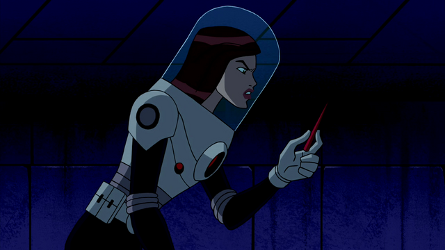 File:MoI (482).png