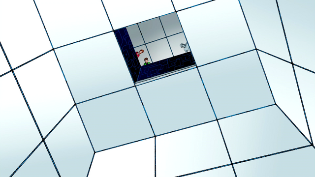 File:PH (214).png