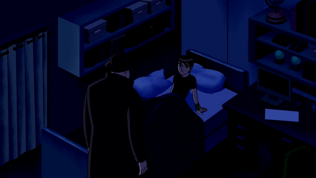 File:RotS (13).png